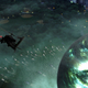 Illustration for article titled Hollywood Is Spending Billions To Turn VFX Into Art, And Thats Awesome